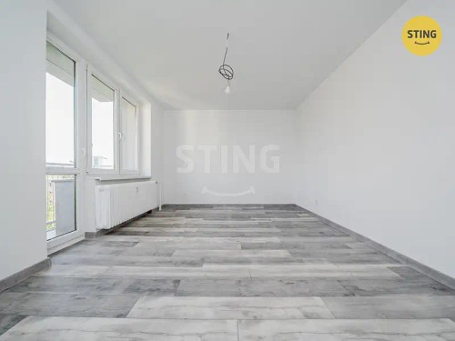 Prodej bytu 2+kk 54 m²