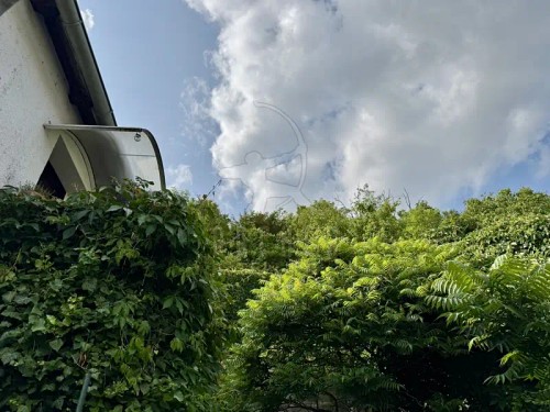 Prodej domu 76 m², pozemek 579 m²