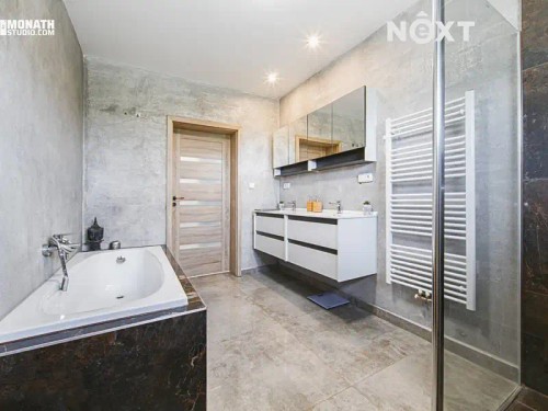 Prodej domu 116 m², pozemek 542 m²