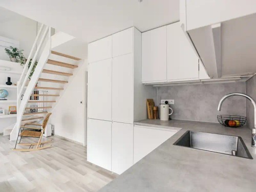 Prodej bytu 3+kk 101 m²