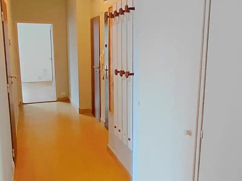Prodej bytu 3+1 69 m²