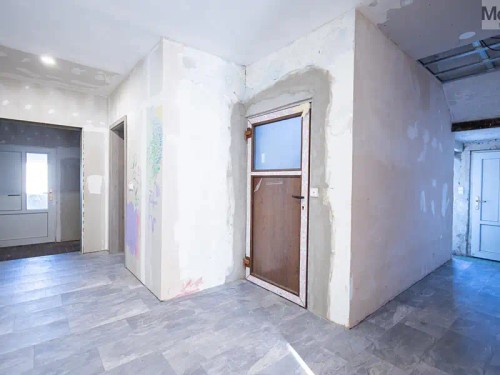 Prodej domu 330 m², pozemek 1487 m²