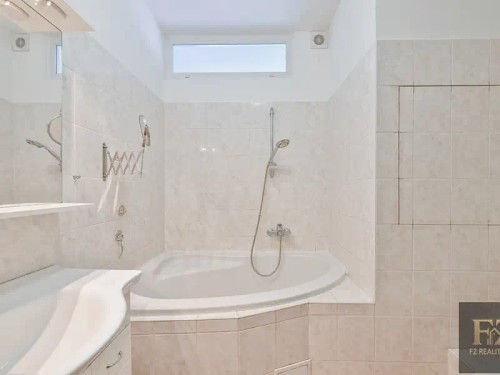 Prodej bytu 3+1 73 m²