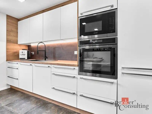 Prodej domu 112 m², pozemek 306 m²