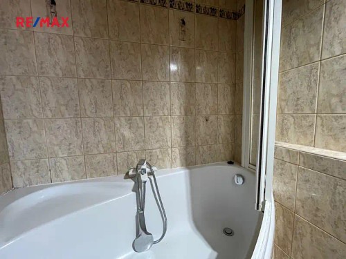 Prodaný  byt 2+1 60 m²