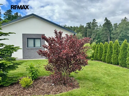 Prodej domu 97 m², pozemek 1079 m²
