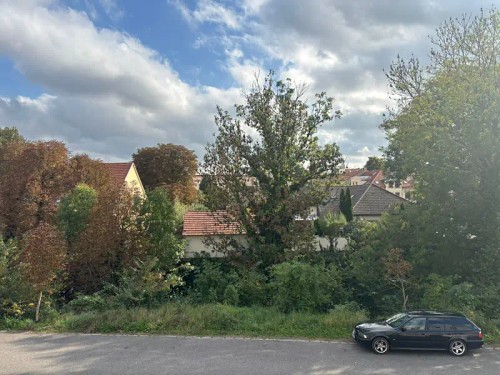 Prodaný  byt 3+1 75 m²