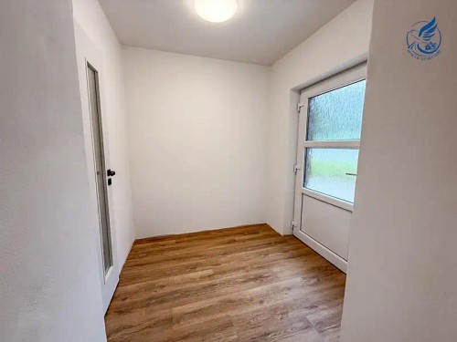 Prodaný byt 3+kk 85 m²