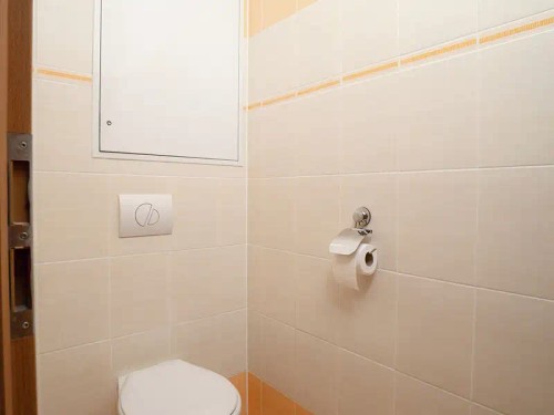 Prodej bytu 2+kk 58 m²