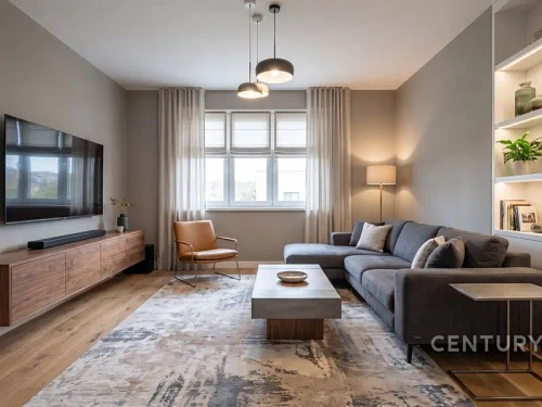 Prodej domu 75 m², pozemek 917 m²