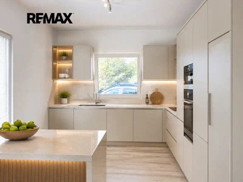 Prodej domu 131 m², pozemek 976 m²