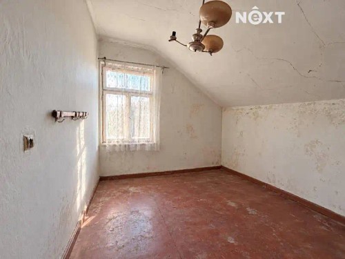 Prodej domu 81 m², pozemek 221 m²