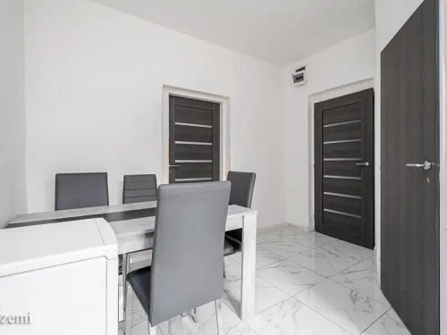 Prodej domu 106 m², pozemek 93 m²