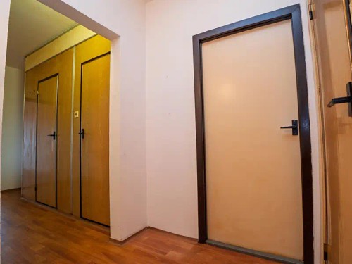 Prodej bytu 4+1 82 m²