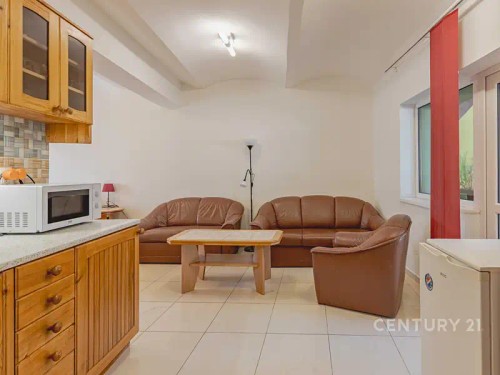 Prodej domu 200 m², pozemek 538 m²