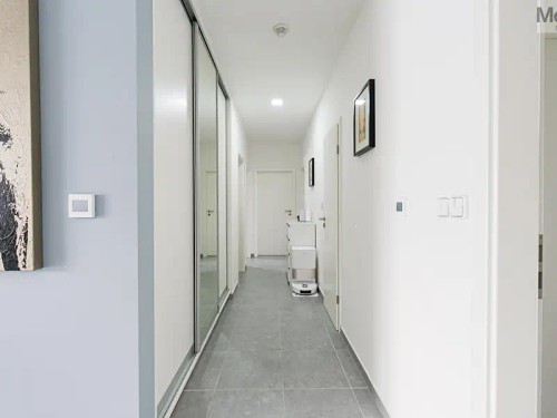 Prodej domu 112 m², pozemek 652 m²