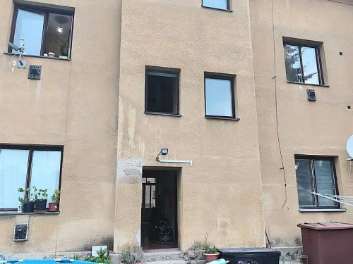 Prodej domu 320 m², pozemek 241 m²