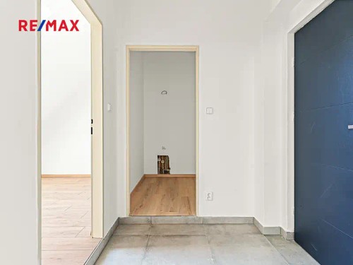 Prodej bytu 3+kk 68 m²