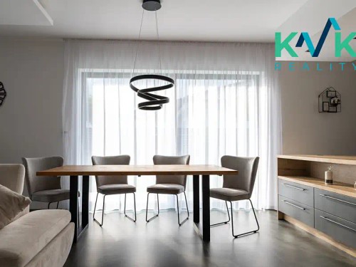 Prodej domu 228 m², pozemek 1069 m²