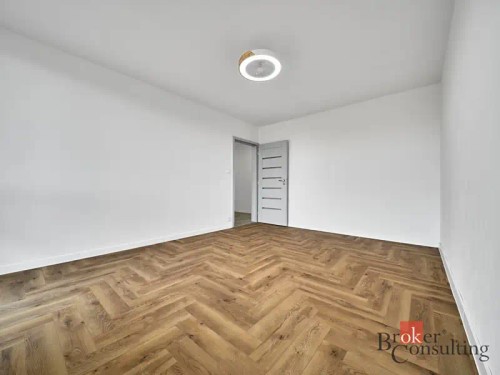 Prodej bytu 3+kk 68 m²