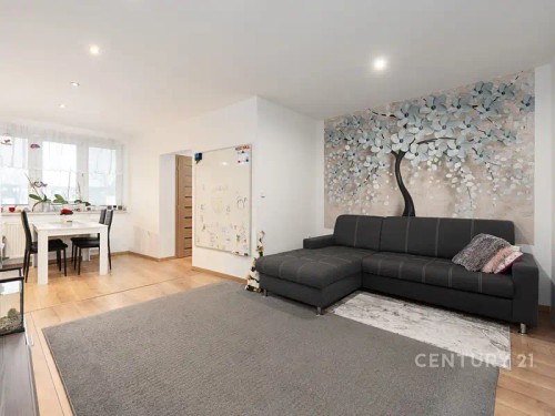 Prodej domu 76 m², pozemek 569 m²