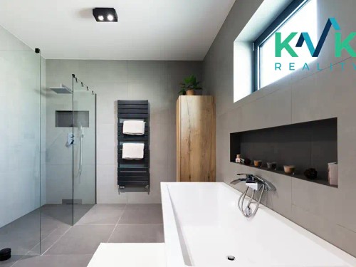 Prodej domu 228 m², pozemek 1069 m²