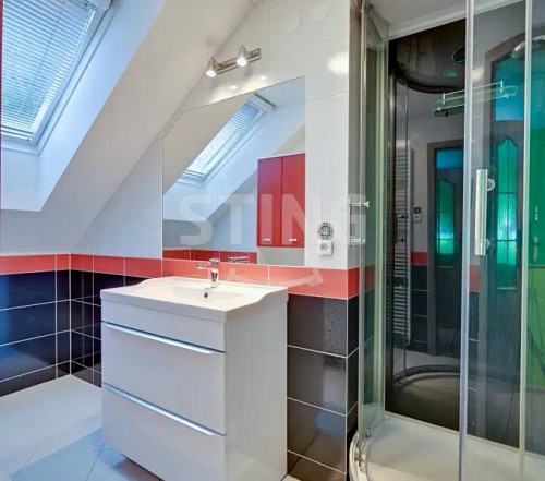 Prodej domu 200 m², pozemek 1986 m²