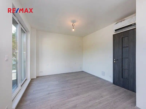 Prodej domu 115 m², pozemek 642 m²