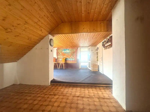 Prodej domu 140 m², pozemek 217 m²