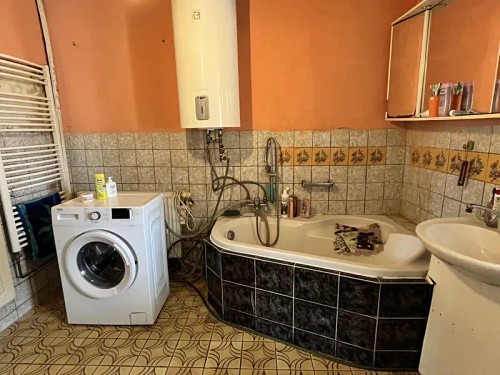 Prodej domu 240 m², pozemek 678 m²