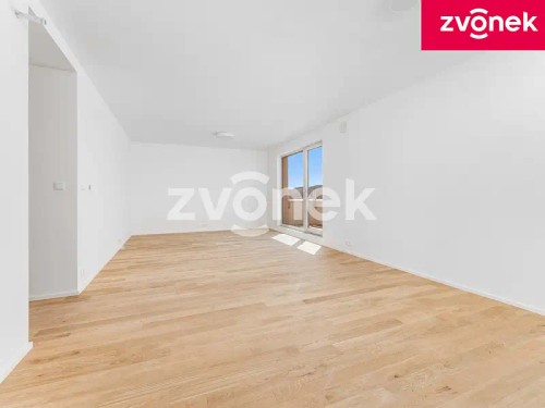 Prodej bytu 4+1 198 m²