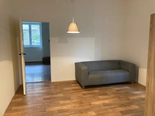 Prodaný byt 3+1 79 m²