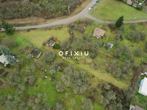 Prodej stavebního pozemku 2388 m²