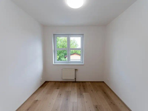 Prodej bytu 2+kk 60 m²