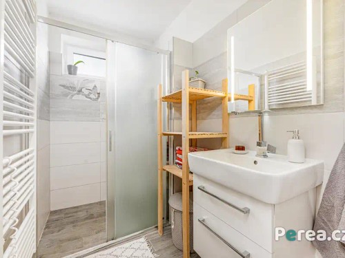 Prodej domu 139 m², pozemek 1003 m²