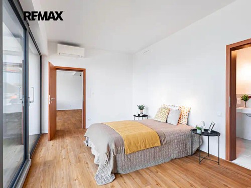 Prodej domu 171 m², pozemek 256 m²