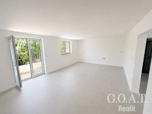 Prodej bytu 4+kk 95 m²