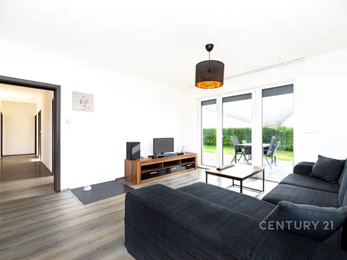Prodej domu 97 m², pozemek 812 m²