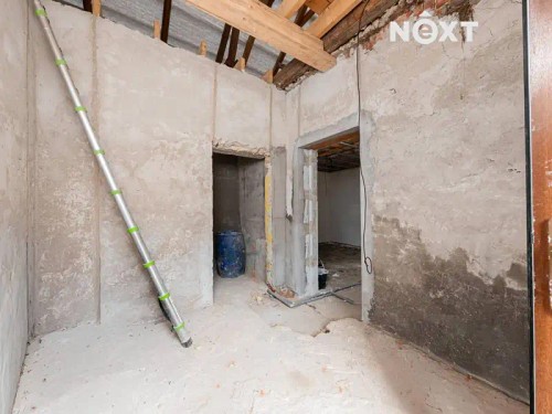 Prodej domu 100 m², pozemek 448 m²