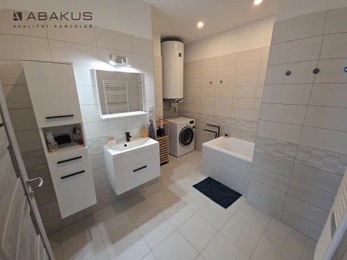 Prodej bytu 4+kk 80 m²