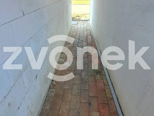 Prodej domu 72 m², pozemek 627 m²