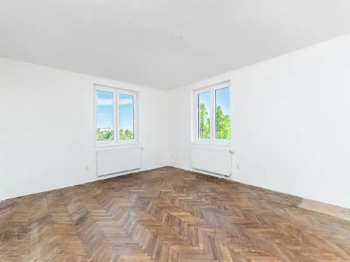 Prodej bytu 4+1 109 m²