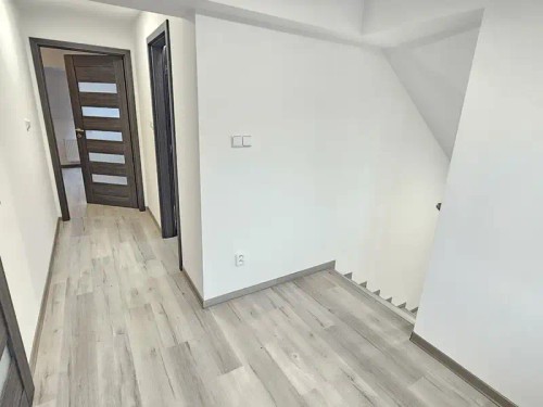 Prodej domu 272 m², pozemek 1368 m²