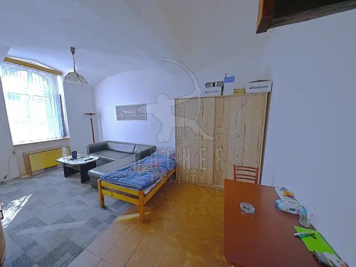 Prodej domu 454 m², pozemek 164 m²