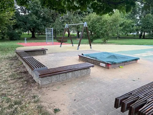 Prodaný byt 3+1 71 m²