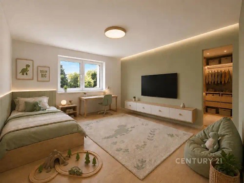 Prodej domu 240 m², pozemek 463 m²