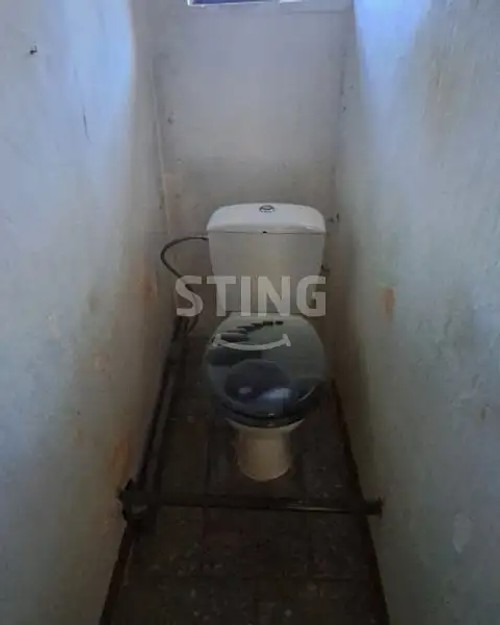 Prodej domu 176 m², pozemek 962 m²