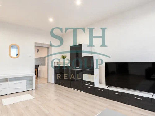 Prodej domu 300 m², pozemek 227 m²