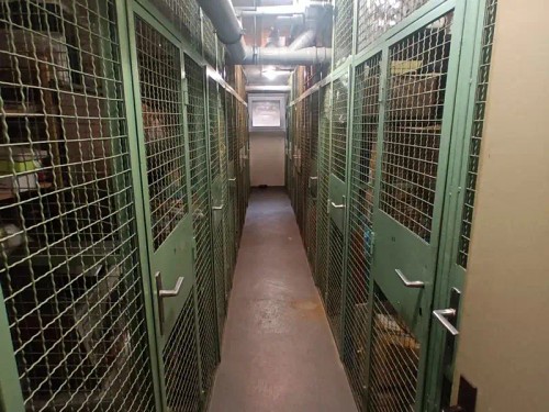 Prodej bytu 1+kk 33 m²