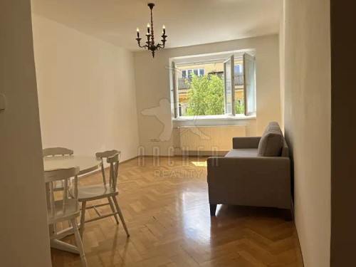 Prodej bytu 2+kk 52 m²
